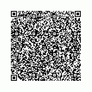 vCard 79028254558