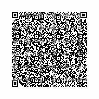 vCard 79028254559
