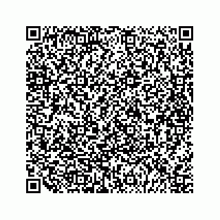 vCard 79028254560