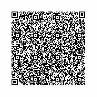 vCard 79028254561