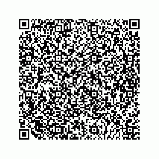 vCard 79028254562