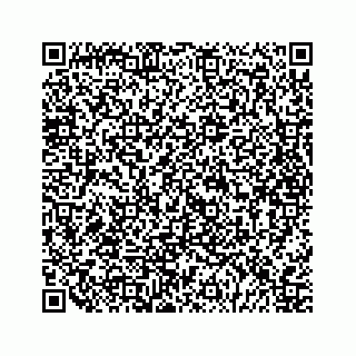 vCard 79028254564