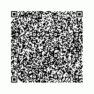 vCard 79028254566