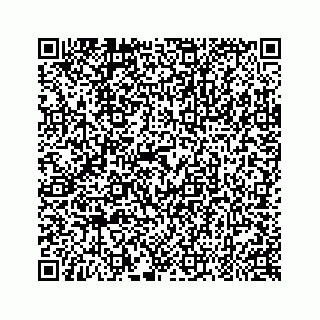 vCard 79028254567