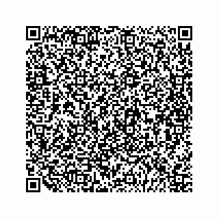 vCard 79028254568