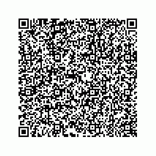 vCard 79028254569