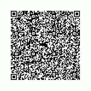 vCard 79028254570