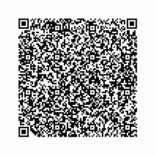 vCard 79028254571