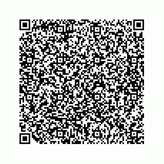 vCard 79028254572