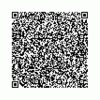 vCard 79028254573
