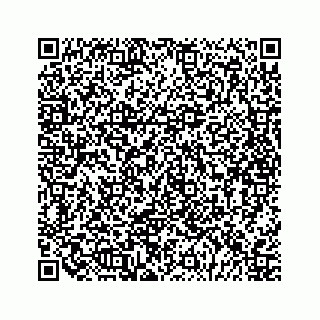 vCard 79028254574