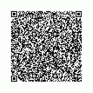 vCard 79028254575