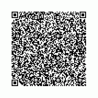 vCard 79028254576