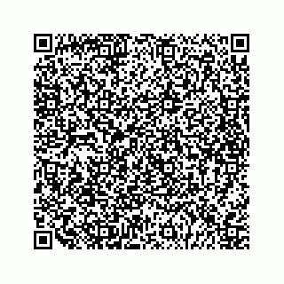 vCard 79028254577