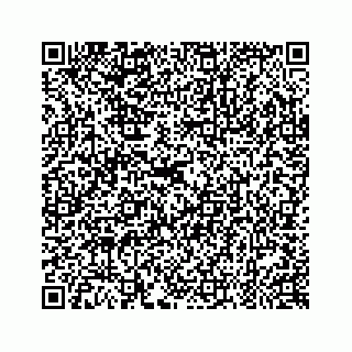 vCard 79028254579