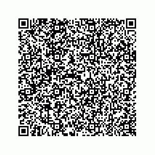 vCard 79028254580