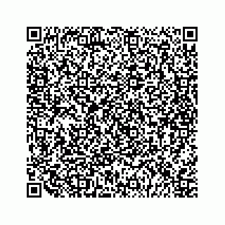 vCard 79028254581
