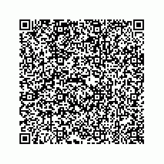 vCard 79028254582