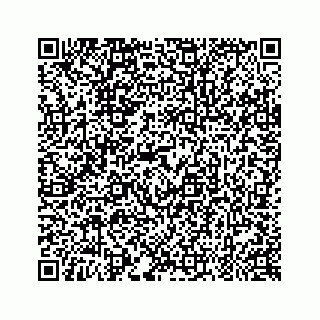 vCard 79028254583