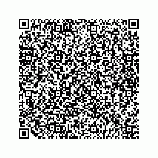 vCard 79028254584