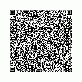 vCard 79028254585
