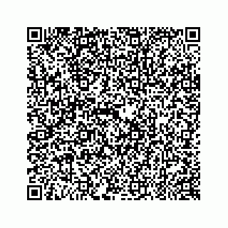 vCard 79028254586