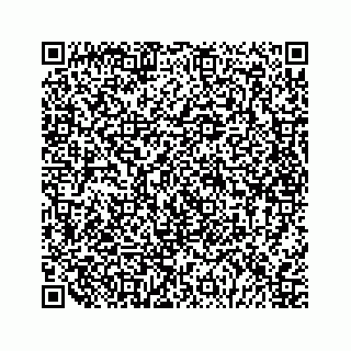 vCard 79028254587