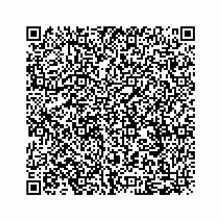 vCard 79028254588