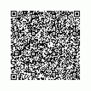 vCard 79028254589