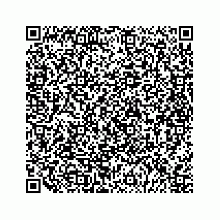 vCard 79028254590