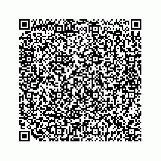 vCard 79028254591