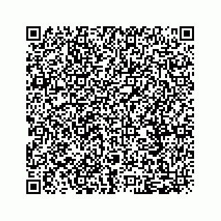 vCard 79028254592
