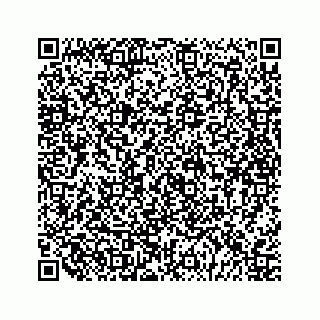 vCard 79028254593