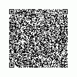 vCard 79028254594