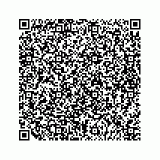 vCard 79028254595