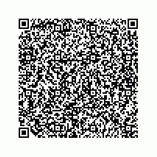 vCard 79028254596