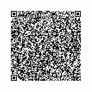 vCard 79028254597