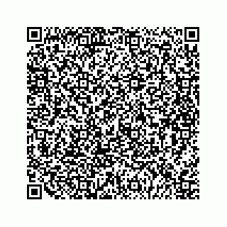 vCard 79028254599