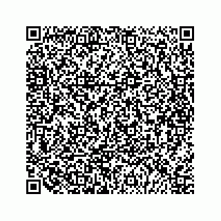vCard 79028254600