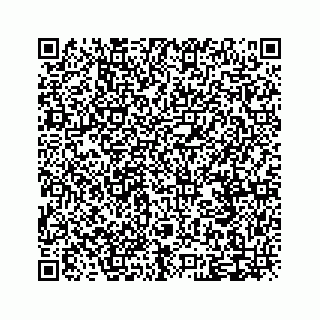 vCard 79028254601