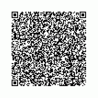 vCard 79028254602