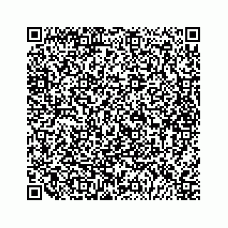 vCard 79028254604