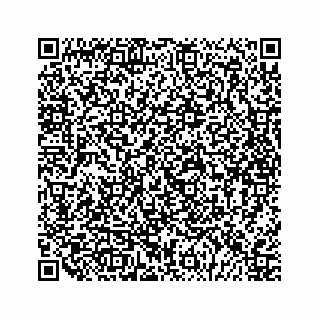 vCard 79028254605