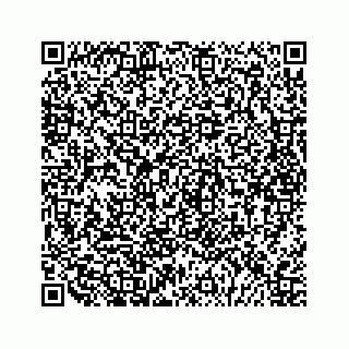 vCard 79028254606