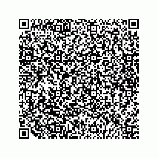 vCard 79028254607