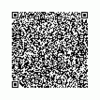 vCard 79028254608