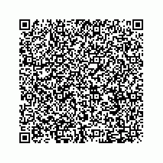 vCard 79028254609