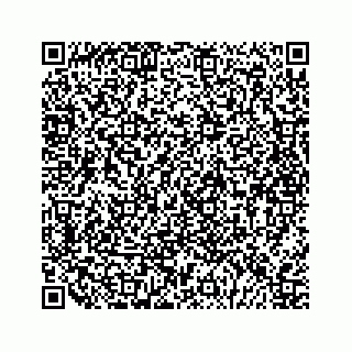 vCard 79028254612