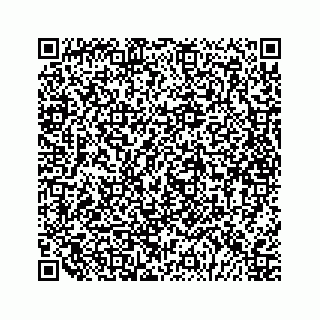 vCard 79028254616