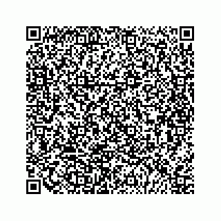 vCard 79028254618